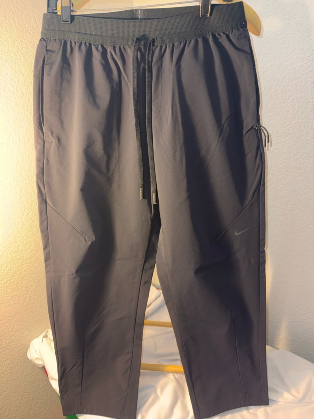 Nike Dri-Fit Pants